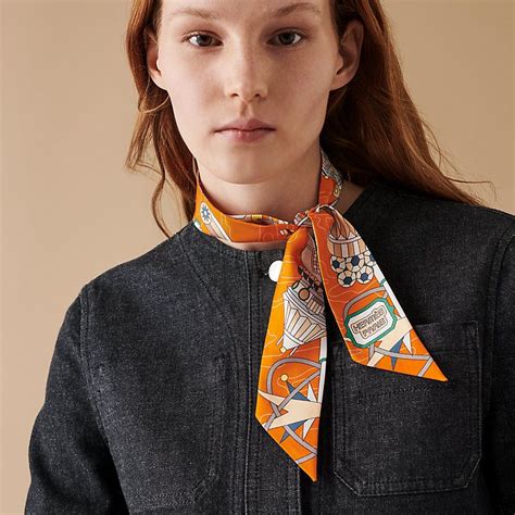 hermes female accessory|Hermes scarf outlet.